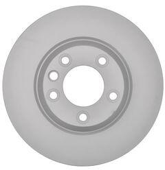 Bosch Disc frana BOSCH 0986479249 (0986479249)
