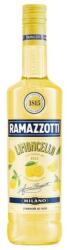 Ramazzotti Limoncello DRS (0, 7L / 29%) - goodspirit
