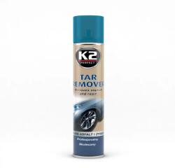 K2 Spray curatat urme asfalt 300ml (K193)