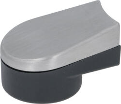 RANCILIO Kit Tamper Kryo 65