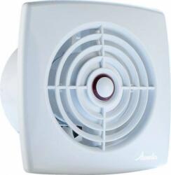 Awenta Retis kisventilátor időkapcsolóval (WR100T) (WR100T)