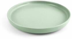 Heinner Farfurie Desert Heinner Ceramica 20 Cm Yvonne Verde (HR-WDF-Y20)