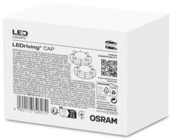 OSRAM Ledriving Cap12 Led Tartozék