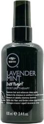 Paul Mitchell Tea Tree Lavender Mint Overnight Moisture Therapy 100 ml