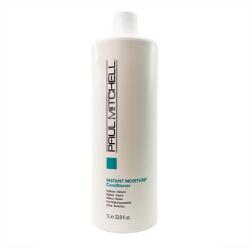 Paul Mitchell Hydrate Sheer Hydration Conditioner 1000 ml