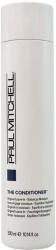 Paul Mitchell Classic The Conditioner 300 ml