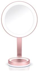 BaByliss 9540E LED Beauty Mirror