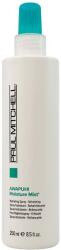 Paul Mitchell Awapuhi Moisture Mist 250 ml