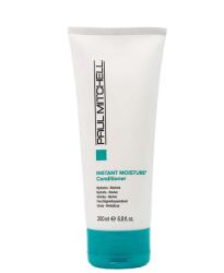 Paul Mitchell Hydrate Sheer Hydration Conditioner 300 ml