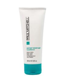 Paul Mitchell Instant Moisture Conditioner 200 ml