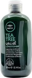 Paul Mitchell Tea Tree Special Conditioner 300 ml - bezvado