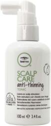 Paul Mitchell Tea Tree Scalp Care Anti-Thinning Tonic 100 ml
