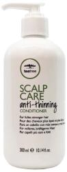 Paul Mitchell Tea Tree Scalp Care Regeniplex Conditioner 300 ml - bezvado