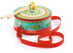 DJECO Dob - Drum . Animambo - Djeco -DJ06004
