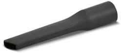 Kärcher Résszívó fej, DN 32, műanyag, 210 mm (69034030) - t-depo