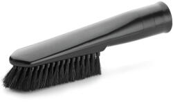 Kärcher Univerzális kefe (69038630) - t-depo