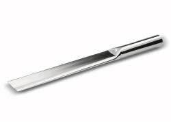 Kärcher Résszívó fej, NT, DN 35, fém, 500 mm hosszú (69009220) - t-depo