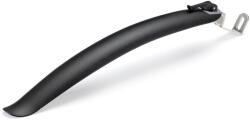 Giant Első Sárvédő Swift Fender Front