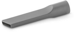 Kärcher Résszívó fej, NT Tact, DN 40, műanyag, 225 mm (28891600)
