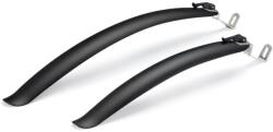 Giant Sárvédő szett Swift Fender Set (Front & Rear)
