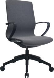 Alza Chair Streamline 1 - szürke (APW-EGOCS1Y)