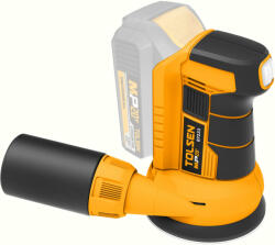 TOLSEN TOOLS MP20V 87233