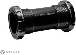 CeramicSpeed BB86 Shimano Road Standard középcsapágy, 86.5 mm