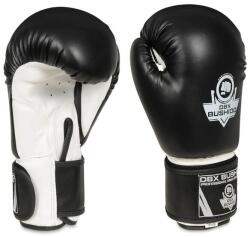 Dbx Bushido Boxkesztyű ARB-407a (10oz. ) - DBX BUSHIDO