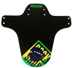 RockShox Am Fender Bra Flag