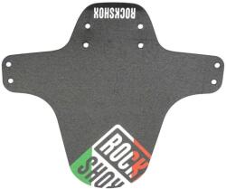 RockShox Am Fender Ita Flag
