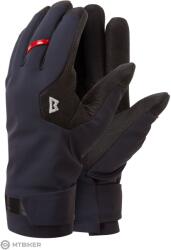 Mountain Equipment Hard Mixed kesztyű, cosmos/dark navy (XXL)