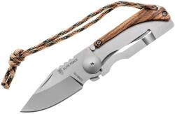 Umarex 5.1306 Elite Force EF155 zsebkés, Wood