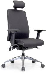 MOSH Elite T3 Pro (MSH-SEC-T3P)