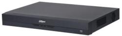 Dahua XVR5216AN-I3/16 csatorna/H256+/5M-N-10fps/4M-N-15fps/2MP-30fps/2x sata/Lite Penta-brid XVR rögzítő (XVR5216AN-I3) - nyomtassingyen