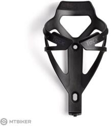 TACX Deva kulacstartó, matt black