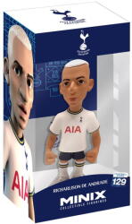 MINIX Tottenham - Richarlison (14231) Figurina