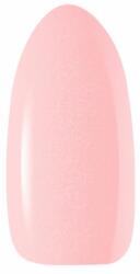 OCHO NAILS Gél Lakk Pink 302 5g (ON147379)