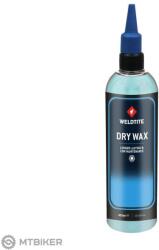 Weldtite TF2 Ultra Dry Wax lánc kenőanyag, 400 ml