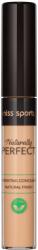 Miss Sporty korrektor Naturally Perfect 001