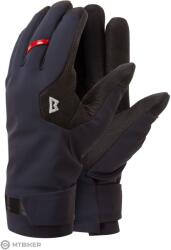 Mountain Equipment Hard Mixed kesztyű, cosmos/dark navy (M)