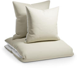 Sleepwise Soft Wonder-Edition, ágynemű, 155 x 200 cm (72-QL8U-YQZZ) (72-QL8U-YQZZ) - klarstein