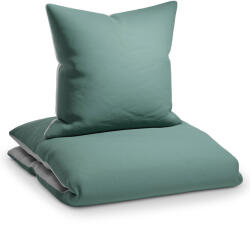 Sleepwise Soft Wonder-Edition, ágynemű, 135 x 200 cm (GD-P632-C5VB) (GD-P632-C5VB) - klarstein