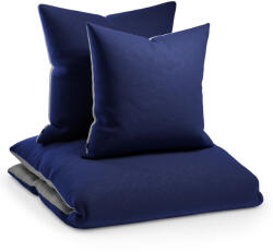 Sleepwise Soft Wonder-Edition, ágynemű, 200 x 200 cm (7O-IGGW-LY9Y) (7O-IGGW-LY9Y) - klarstein