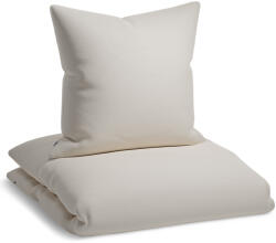 Sleepwise Soft Wonder-Edition, Ágyneműhuzatok, 135x200 cm, mikroszálas (BED1-Softw135X200-SB) (BED1-Softw135X200-SB) - klarstein
