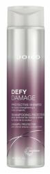 Joico Defy Damage sampon, 300 ml (074469509237)