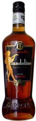 Garrone Mandolino Amaretto likőr 0-7 25% (5153)