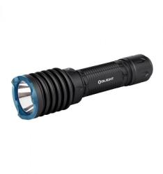 Olight Lámpa Olight, Warrior X 3, 2500lm. , Fekete (A-332299)