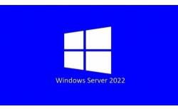 Microsoft CAL User, Server 2025, CSP, Engleza, 1 User (DG7GMGF0PWHT:0002)