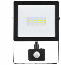 Modee reflektor led + sensor 50w 120° a2 series