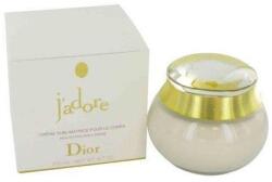 Dior Dior J'Adore Крем за тяло за жени 150 ml Лосион за тяло